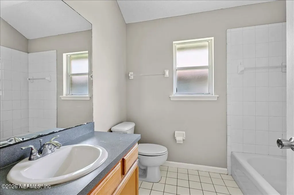 8871 Canopy Oaks Drive Jacksonville FL 32256