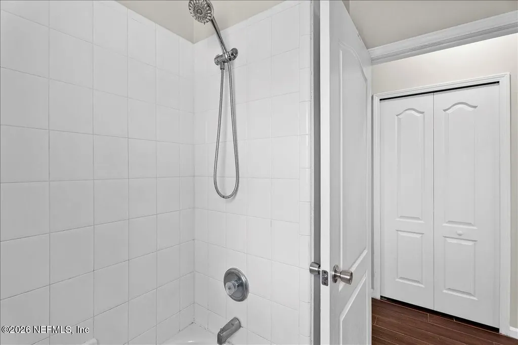 8871 Canopy Oaks Drive Jacksonville FL 32256