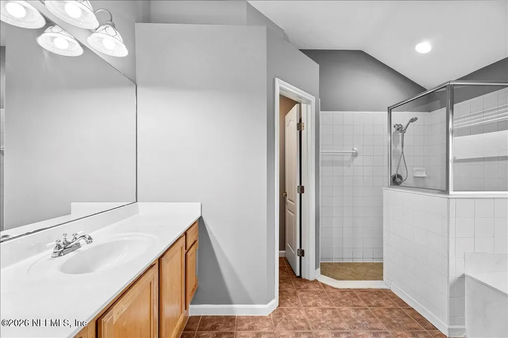 8871 Canopy Oaks Drive Jacksonville FL 32256