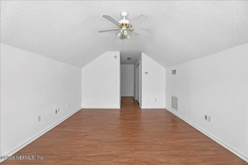 8871 Canopy Oaks Drive Jacksonville FL 32256