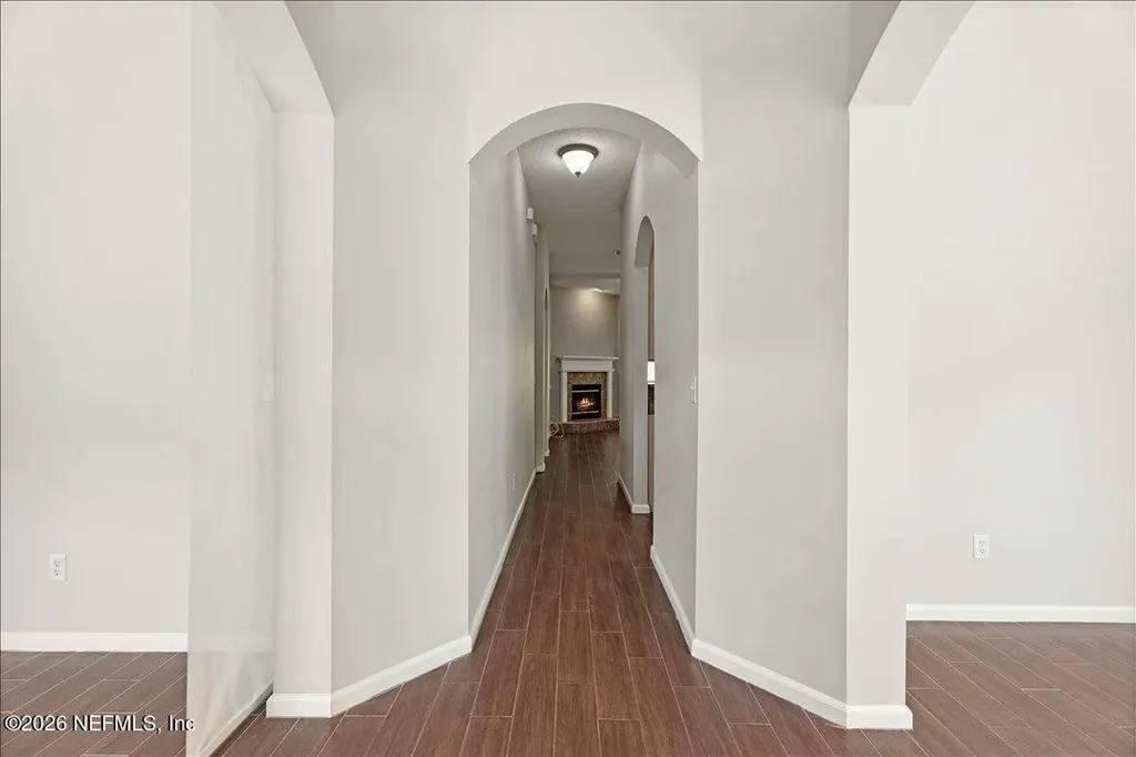 8871 Canopy Oaks Drive Jacksonville FL 32256