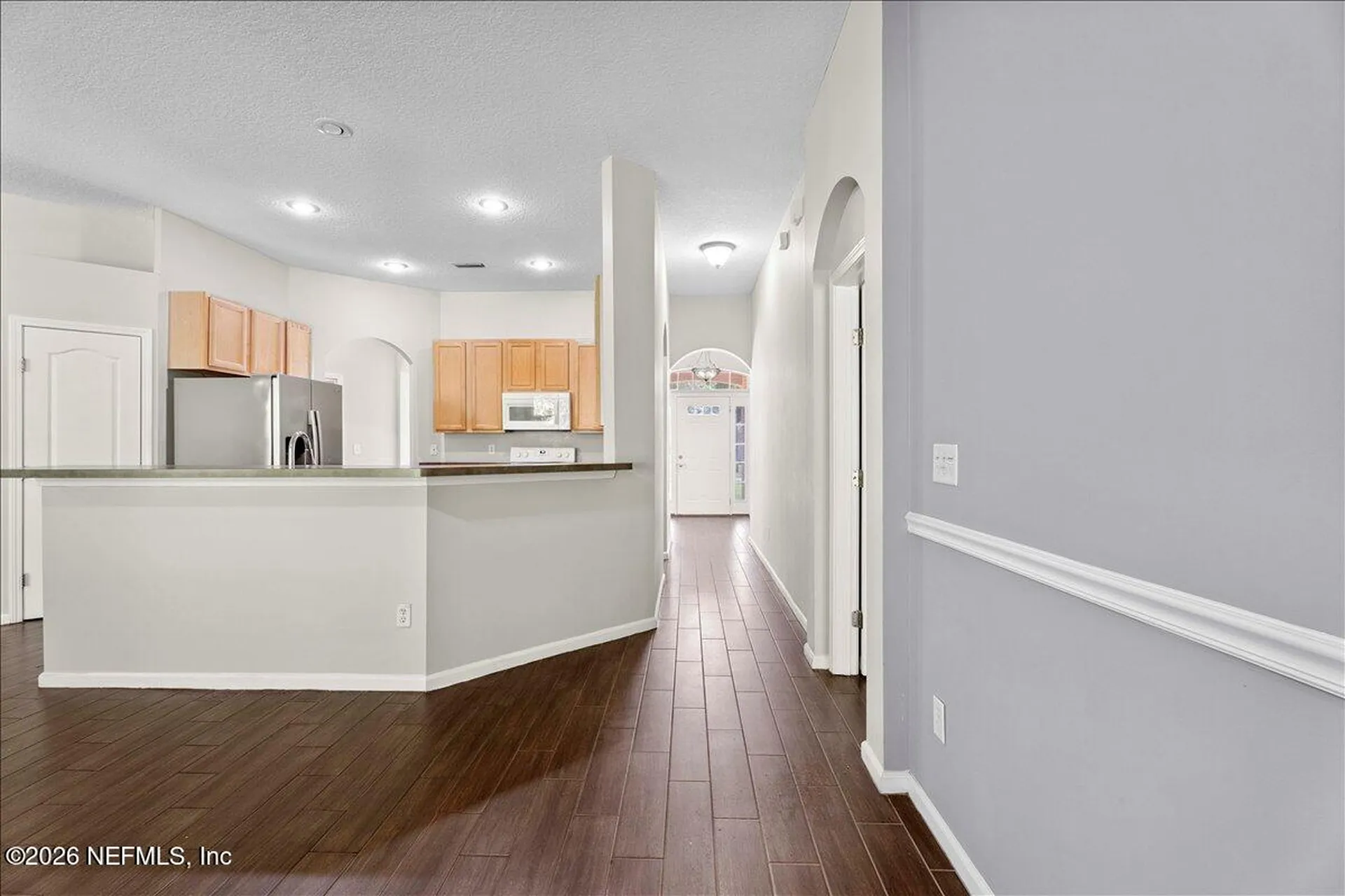 8871 Canopy Oaks Drive Jacksonville FL 32256