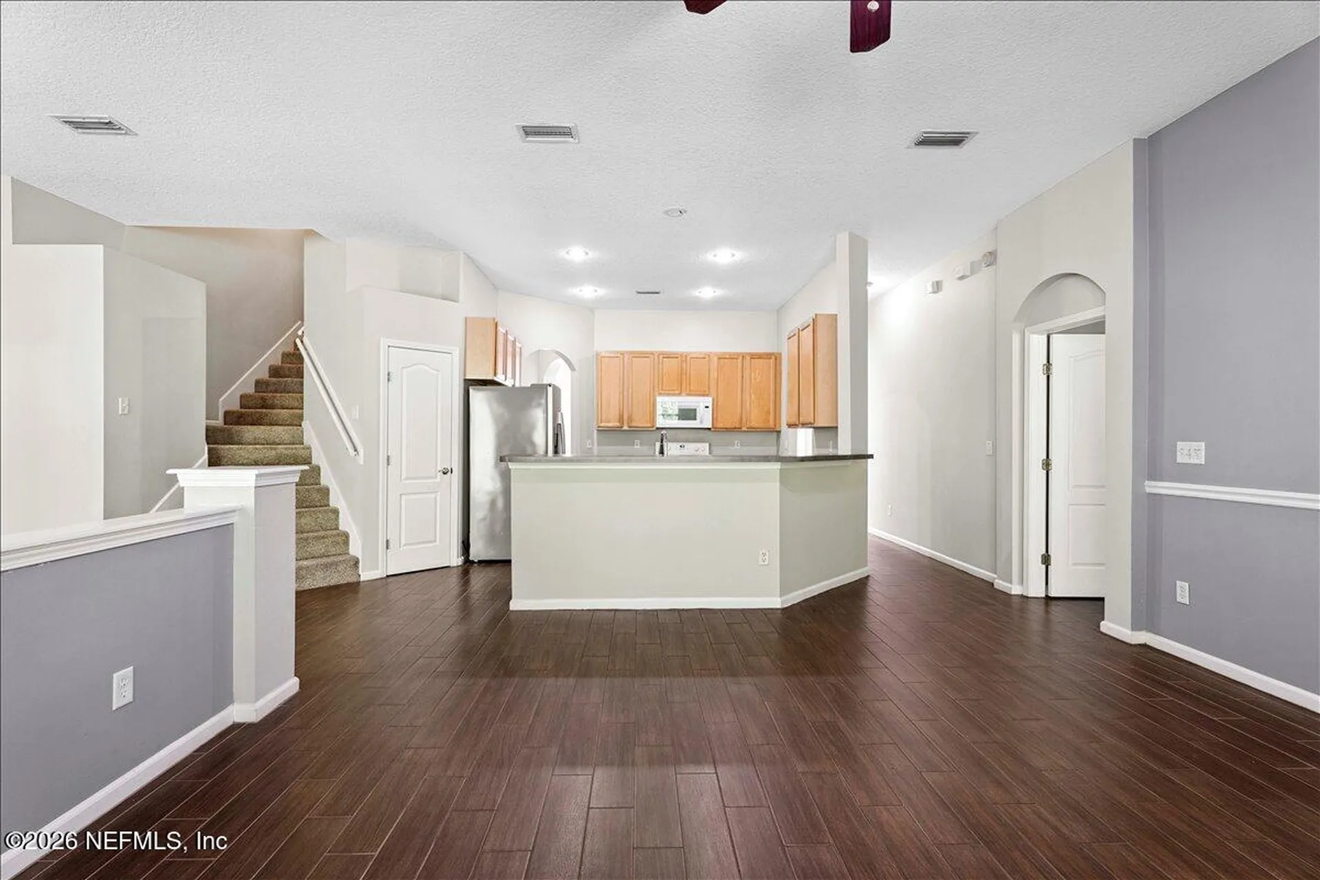 8871 Canopy Oaks Drive Jacksonville FL 32256