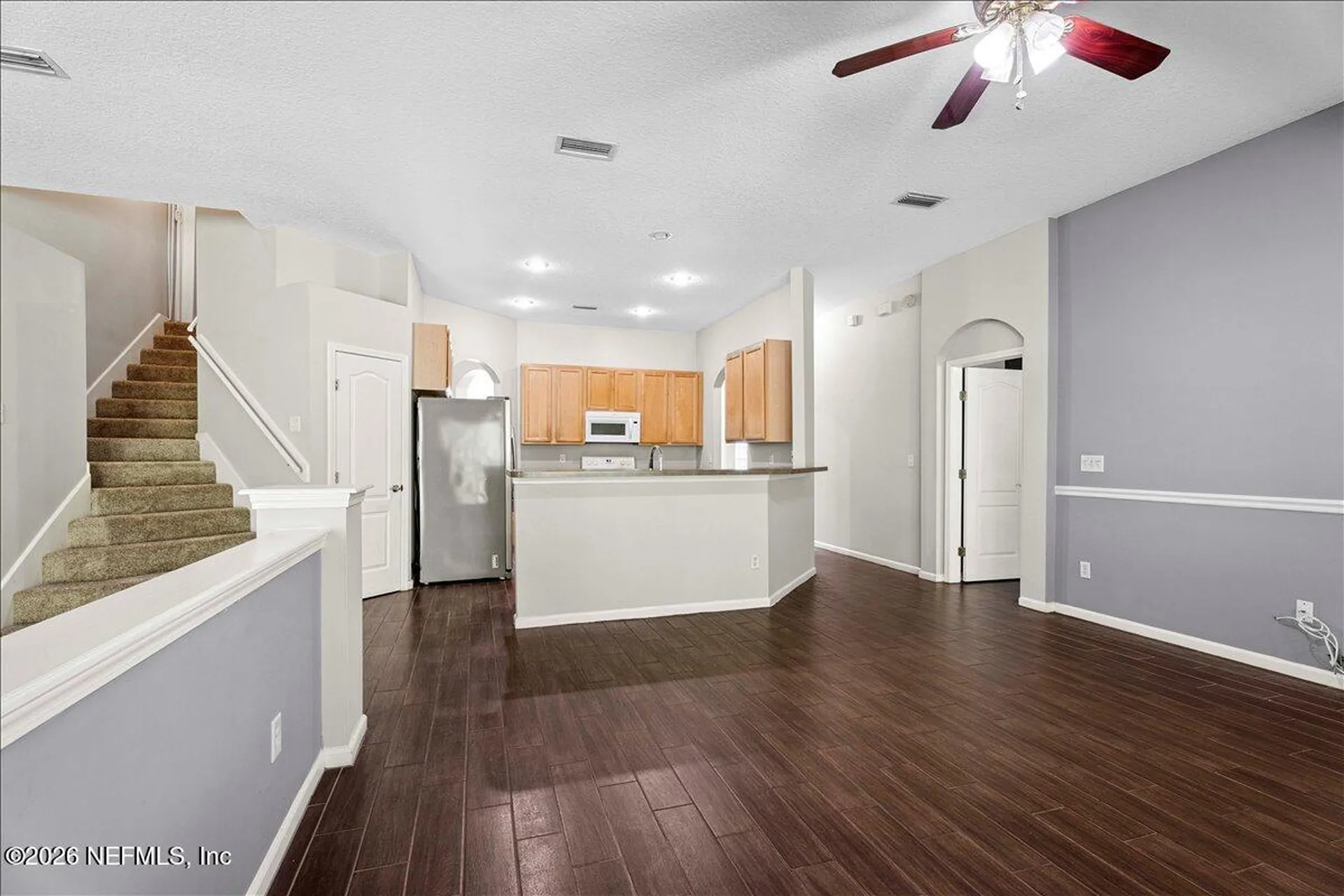 8871 Canopy Oaks Drive Jacksonville FL 32256