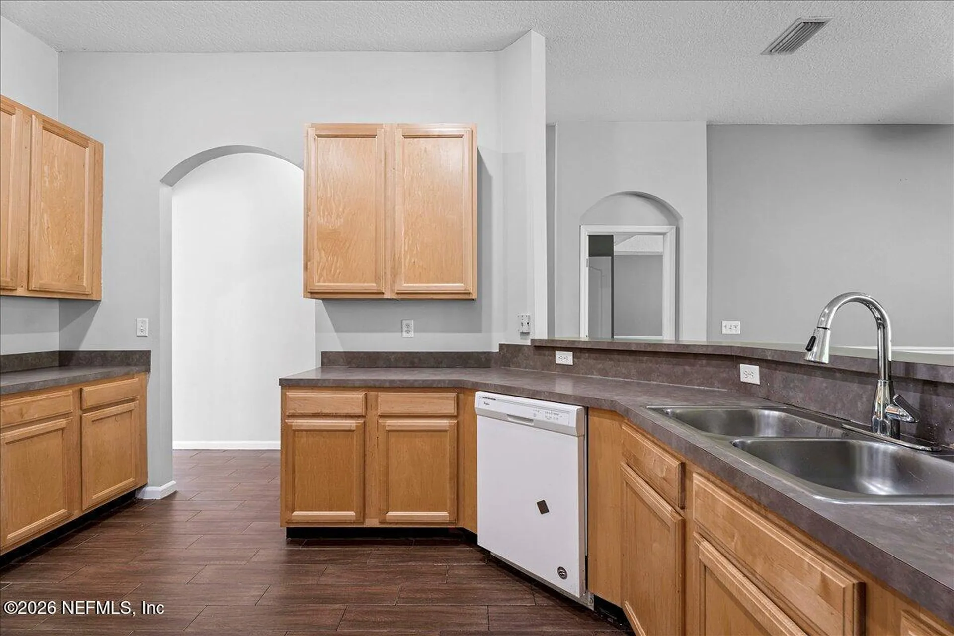 8871 Canopy Oaks Drive Jacksonville FL 32256