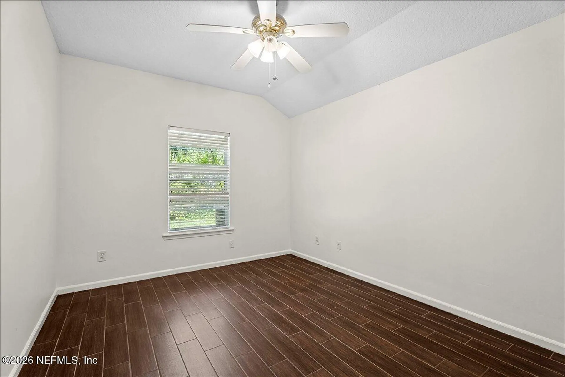 8871 Canopy Oaks Drive Jacksonville FL 32256
