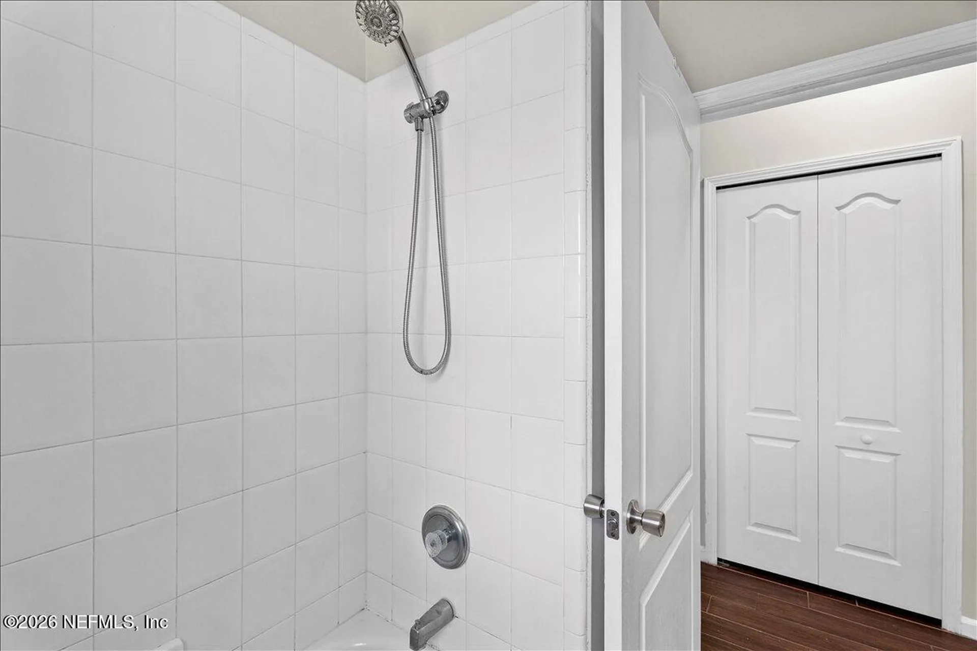 8871 Canopy Oaks Drive Jacksonville FL 32256