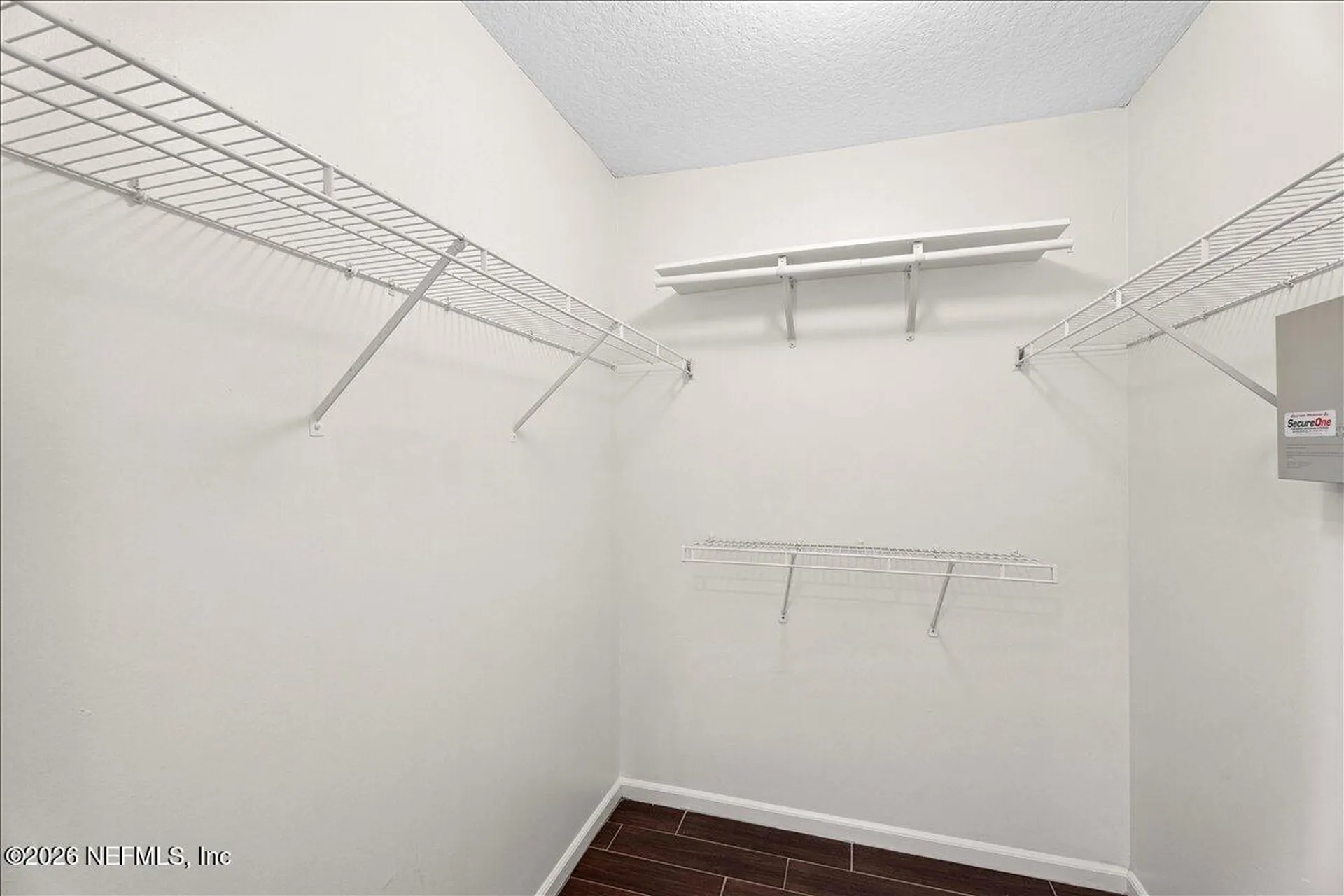 8871 Canopy Oaks Drive Jacksonville FL 32256
