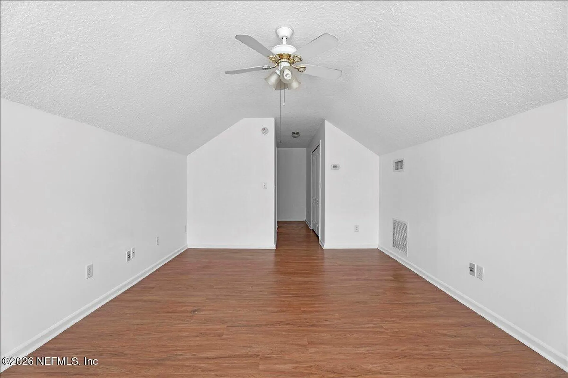 8871 Canopy Oaks Drive Jacksonville FL 32256