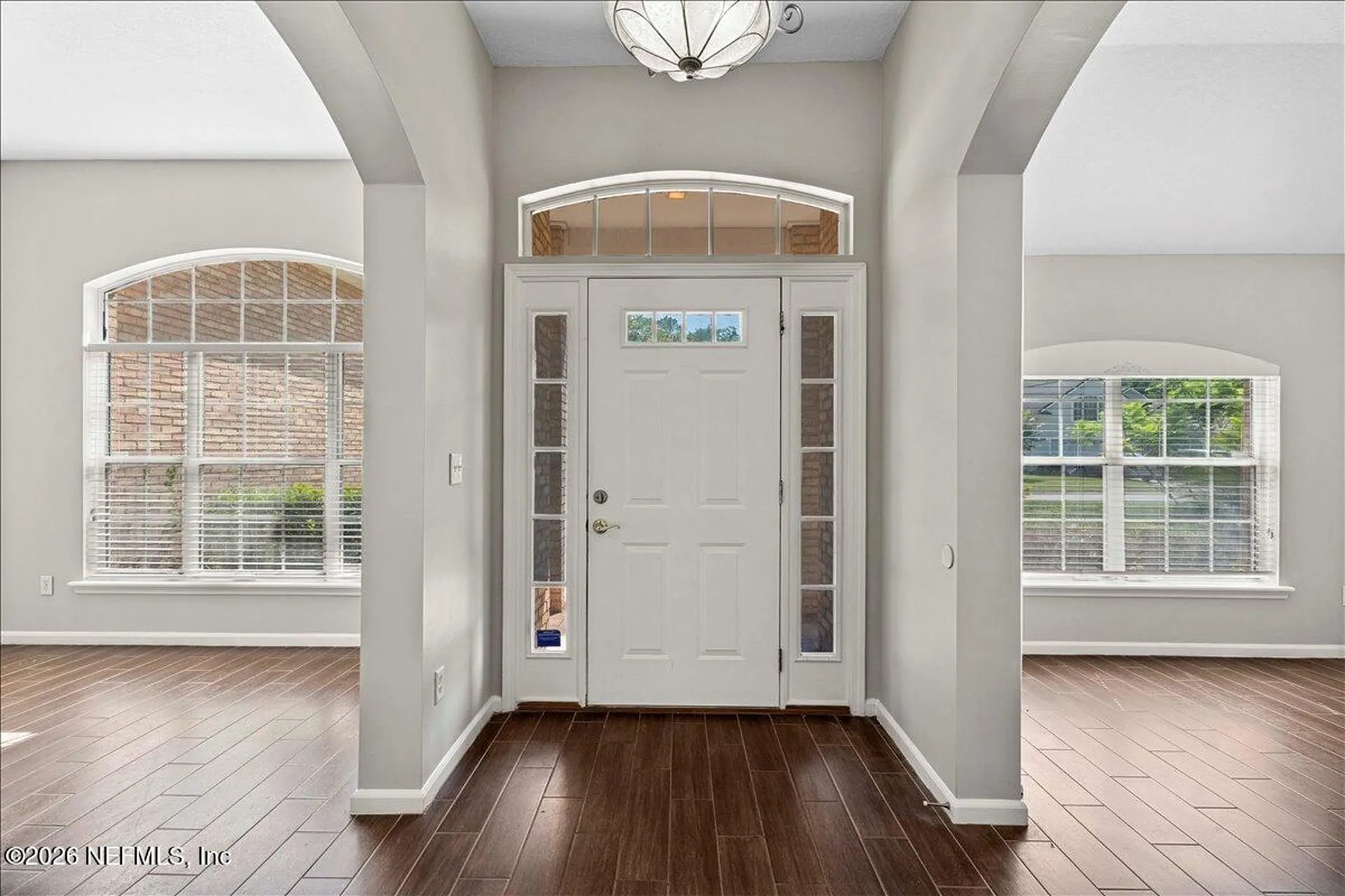 8871 Canopy Oaks Drive Jacksonville FL 32256