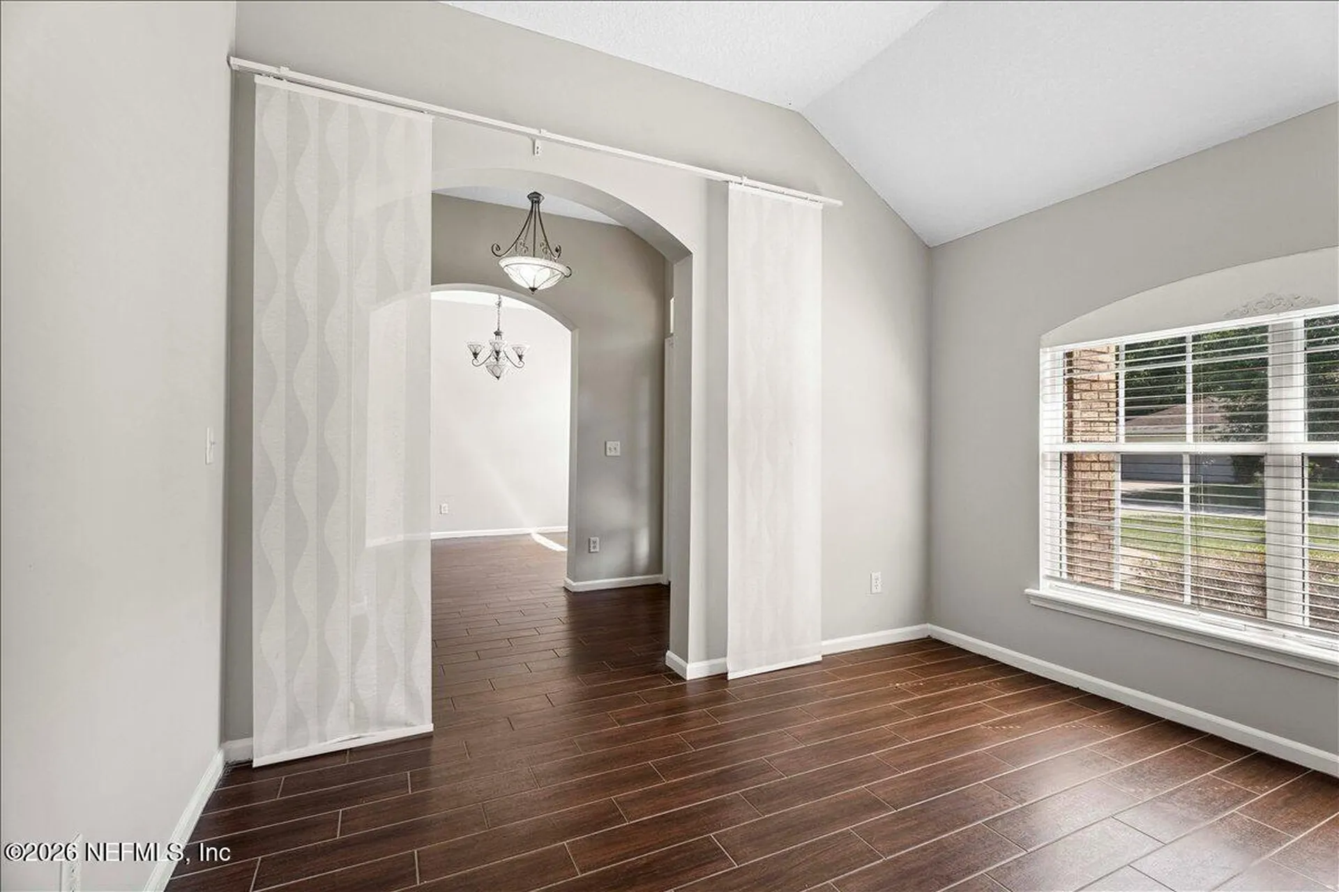 8871 Canopy Oaks Drive Jacksonville FL 32256