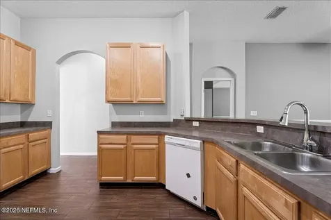 8871 Canopy Oaks Drive Jacksonville FL 32256
