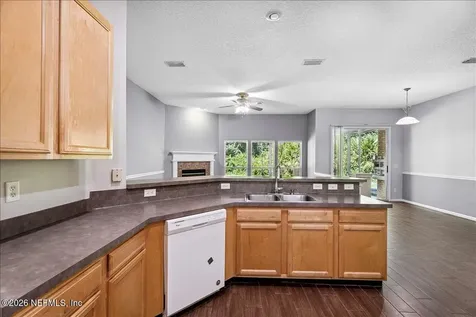 8871 Canopy Oaks Drive Jacksonville FL 32256