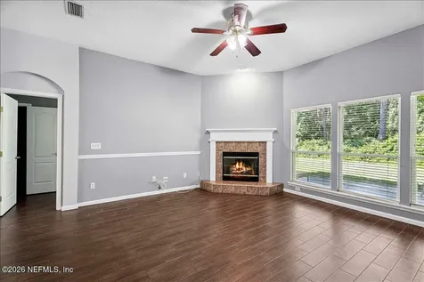 8871 Canopy Oaks Drive Jacksonville FL 32256