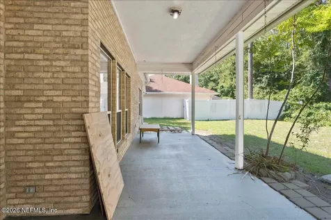 8871 Canopy Oaks Drive Jacksonville FL 32256