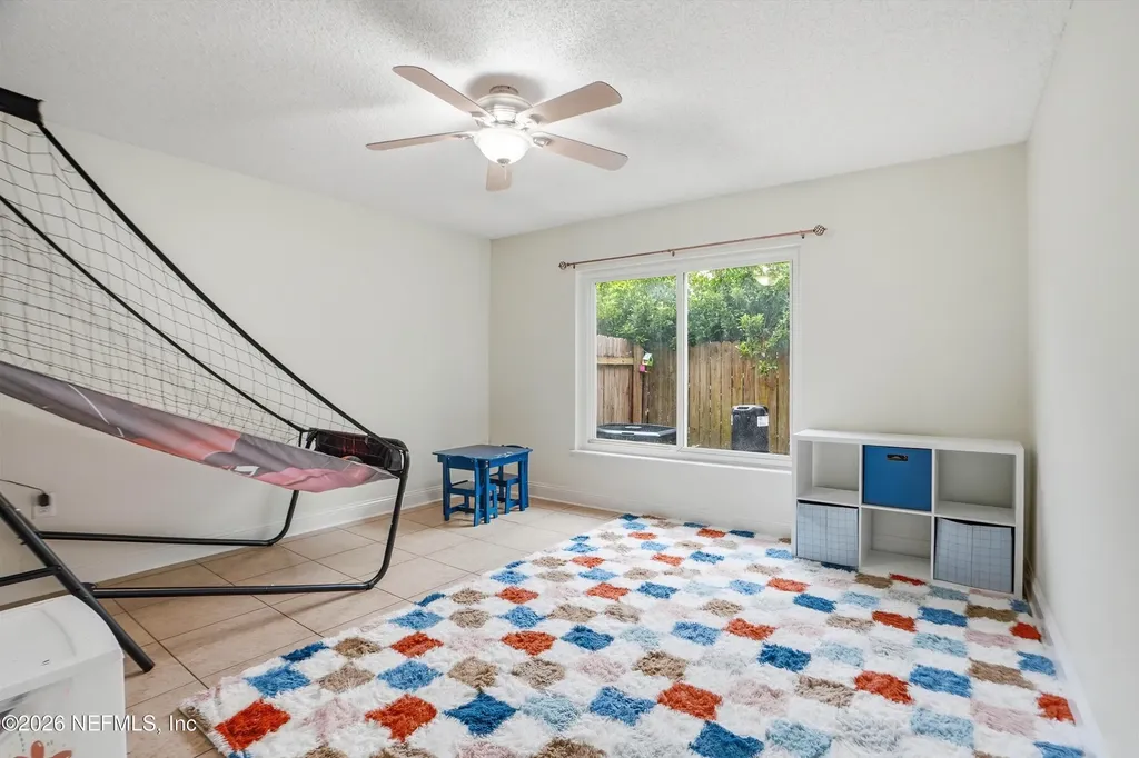 3159 Ash Harbor Drive E Jacksonville FL 32224