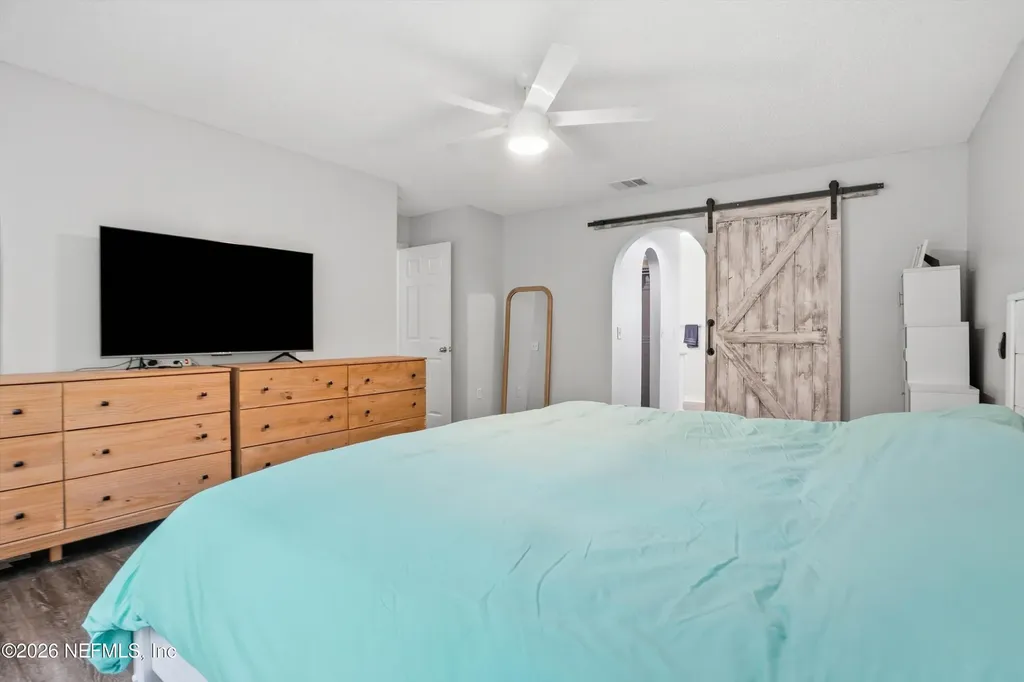 3159 Ash Harbor Drive E Jacksonville FL 32224