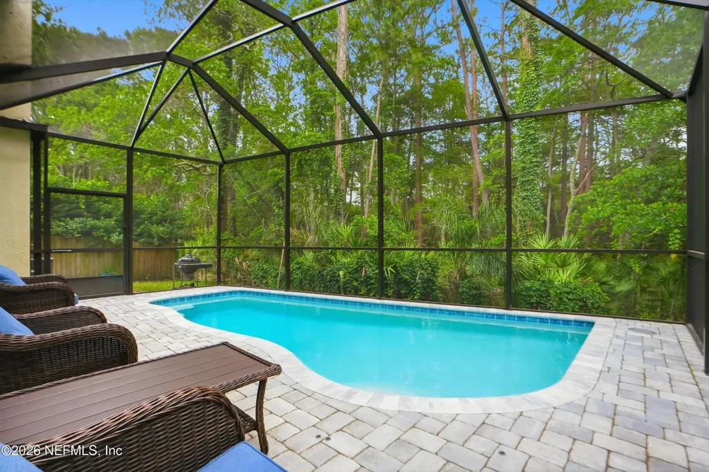3159 Ash Harbor Drive E Jacksonville FL 32224