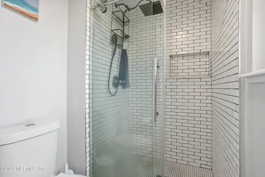 3159 Ash Harbor Drive E Jacksonville FL 32224
