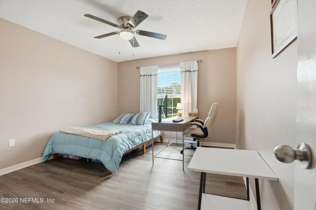 3159 Ash Harbor Drive E Jacksonville FL 32224