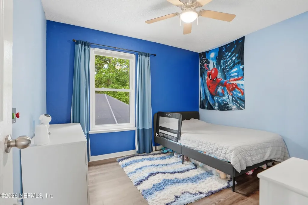 3159 Ash Harbor Drive E Jacksonville FL 32224