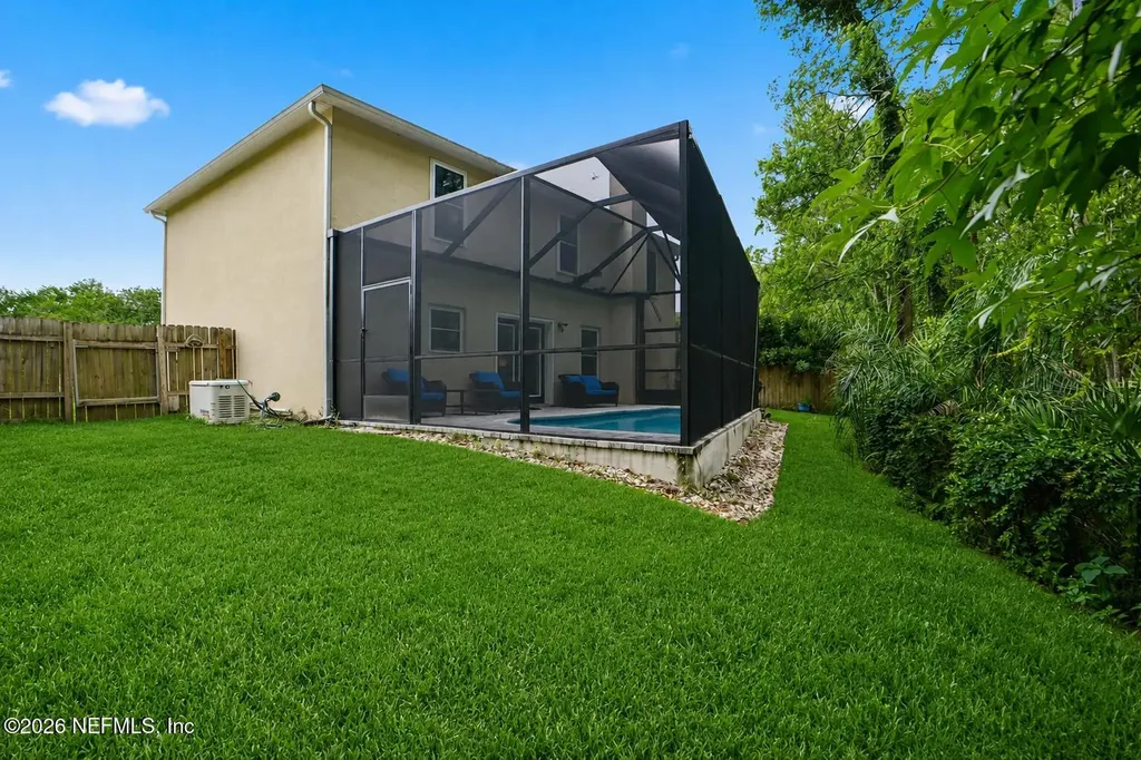 3159 Ash Harbor Drive E Jacksonville FL 32224