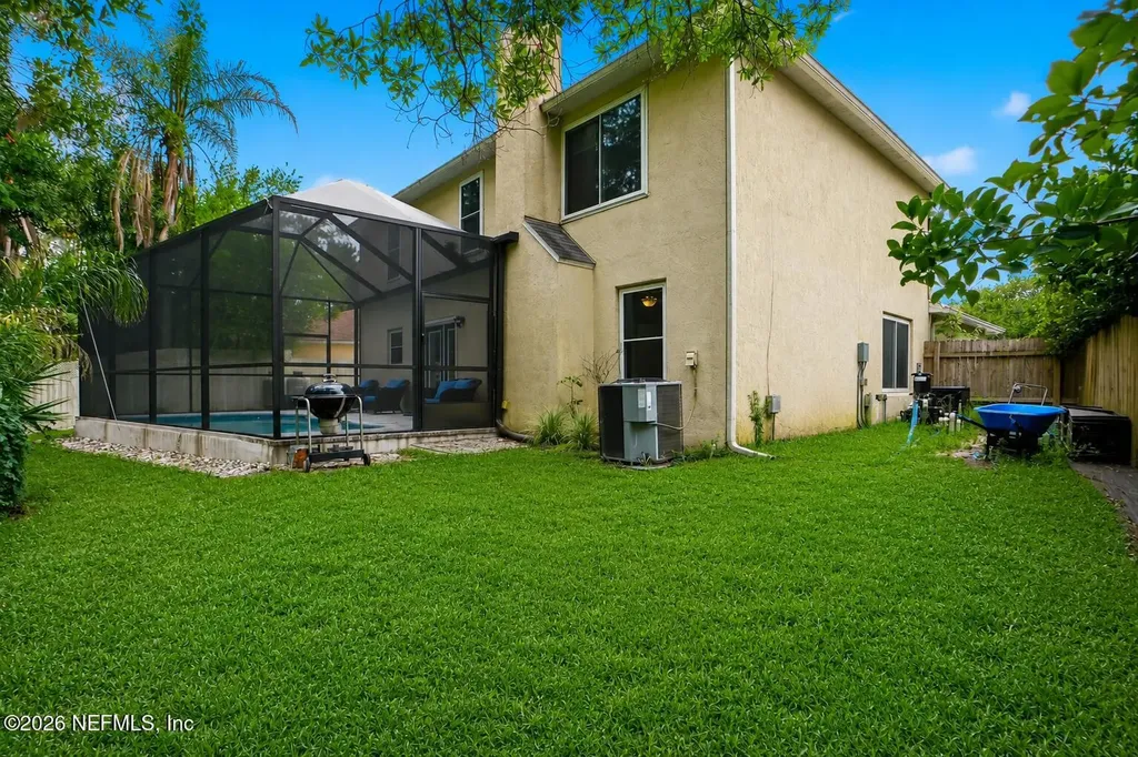3159 Ash Harbor Drive E Jacksonville FL 32224