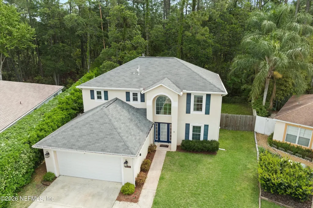 3159 Ash Harbor Drive E Jacksonville FL 32224