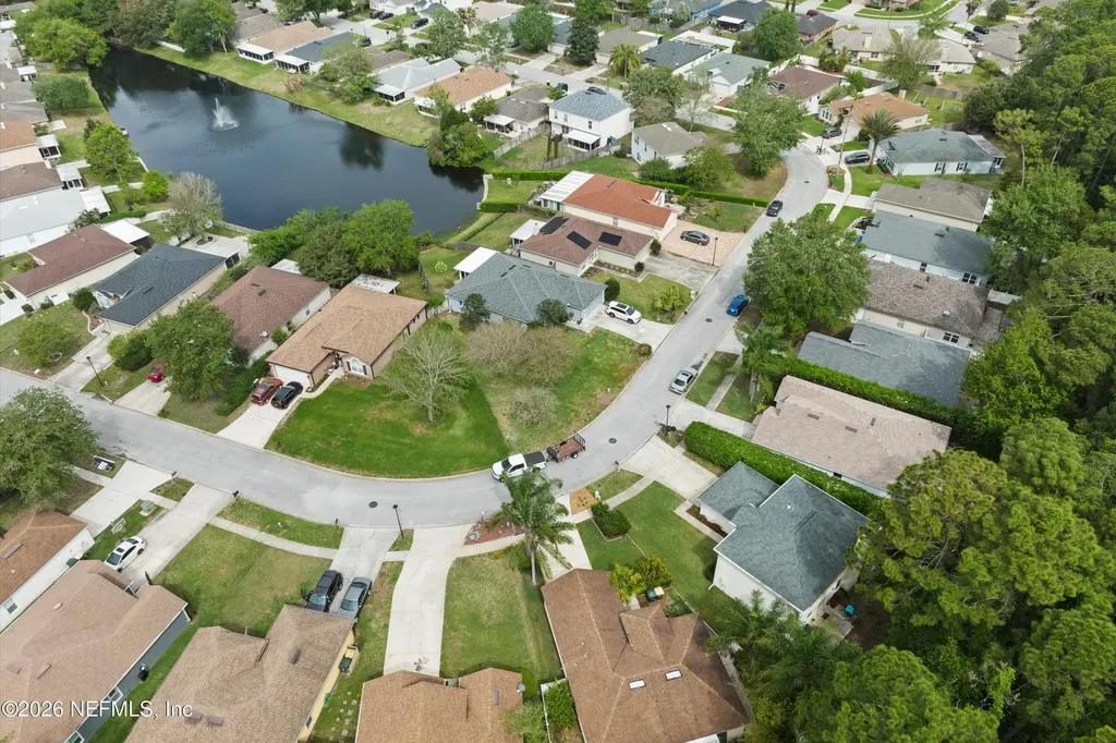 3159 Ash Harbor Drive E Jacksonville FL 32224