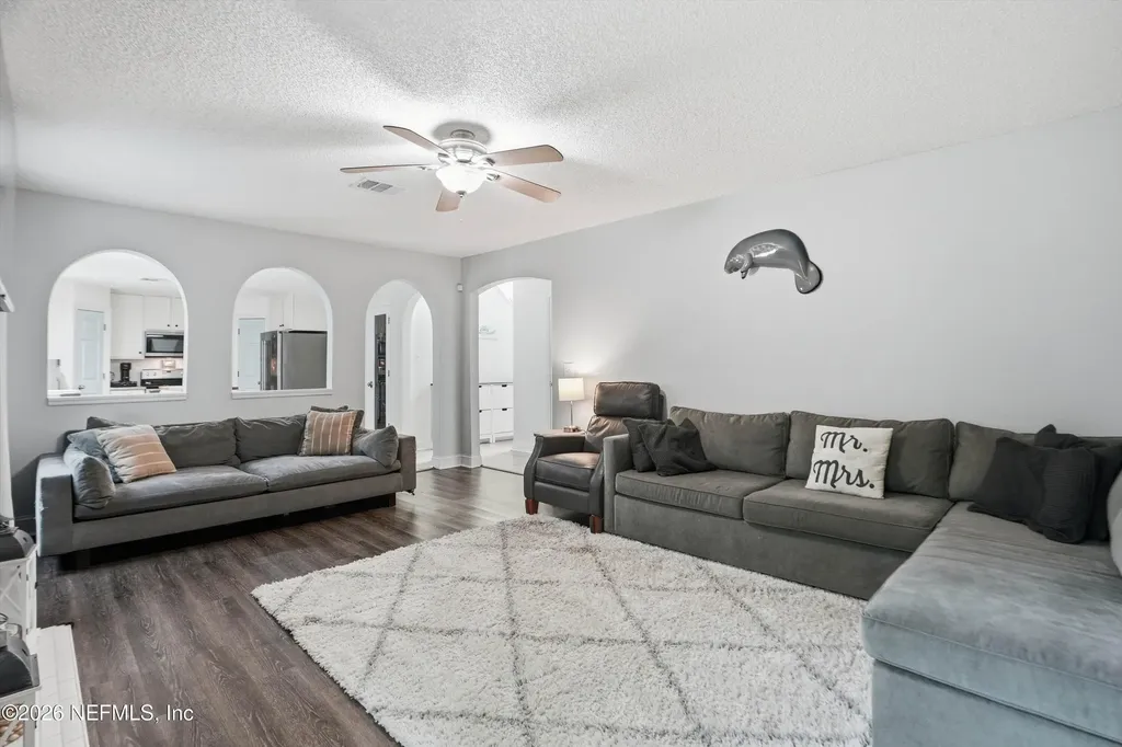 3159 Ash Harbor Drive E Jacksonville FL 32224