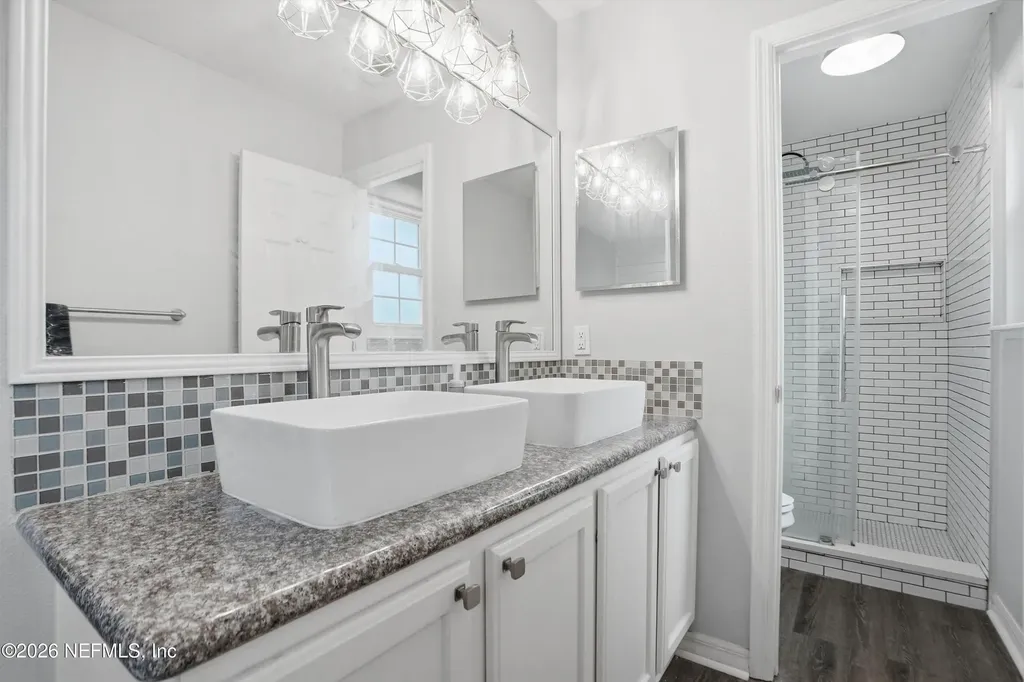3159 Ash Harbor Drive E Jacksonville FL 32224