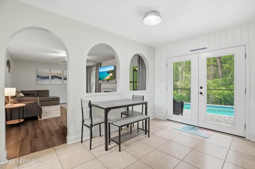 3159 Ash Harbor Drive E Jacksonville FL 32224
