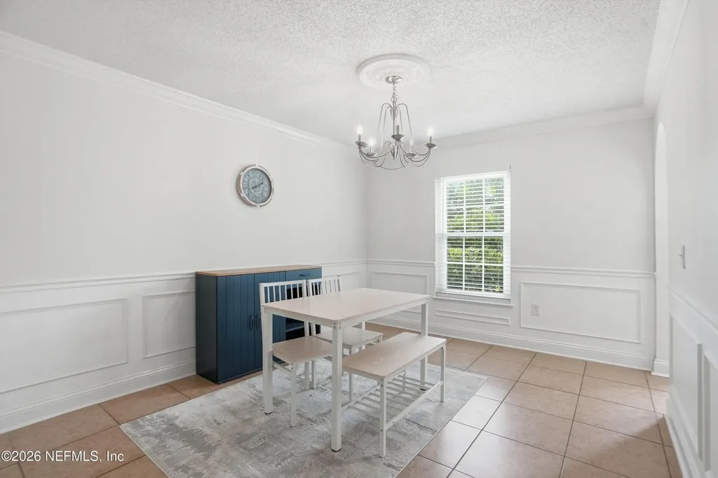 3159 Ash Harbor Drive E Jacksonville FL 32224