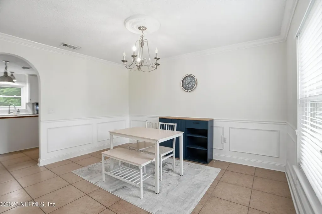 3159 Ash Harbor Drive E Jacksonville FL 32224