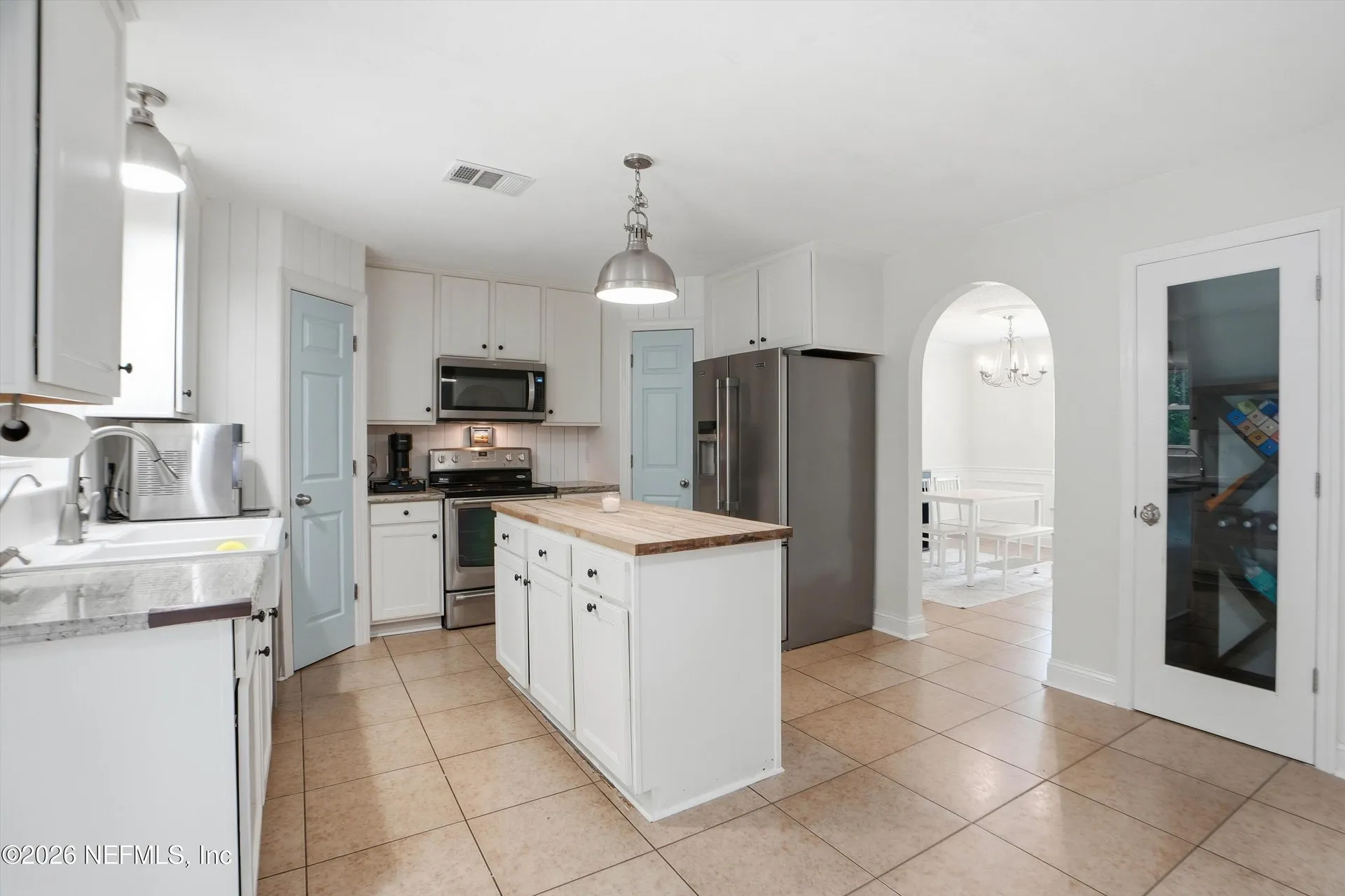 3159 Ash Harbor Drive E Jacksonville FL 32224