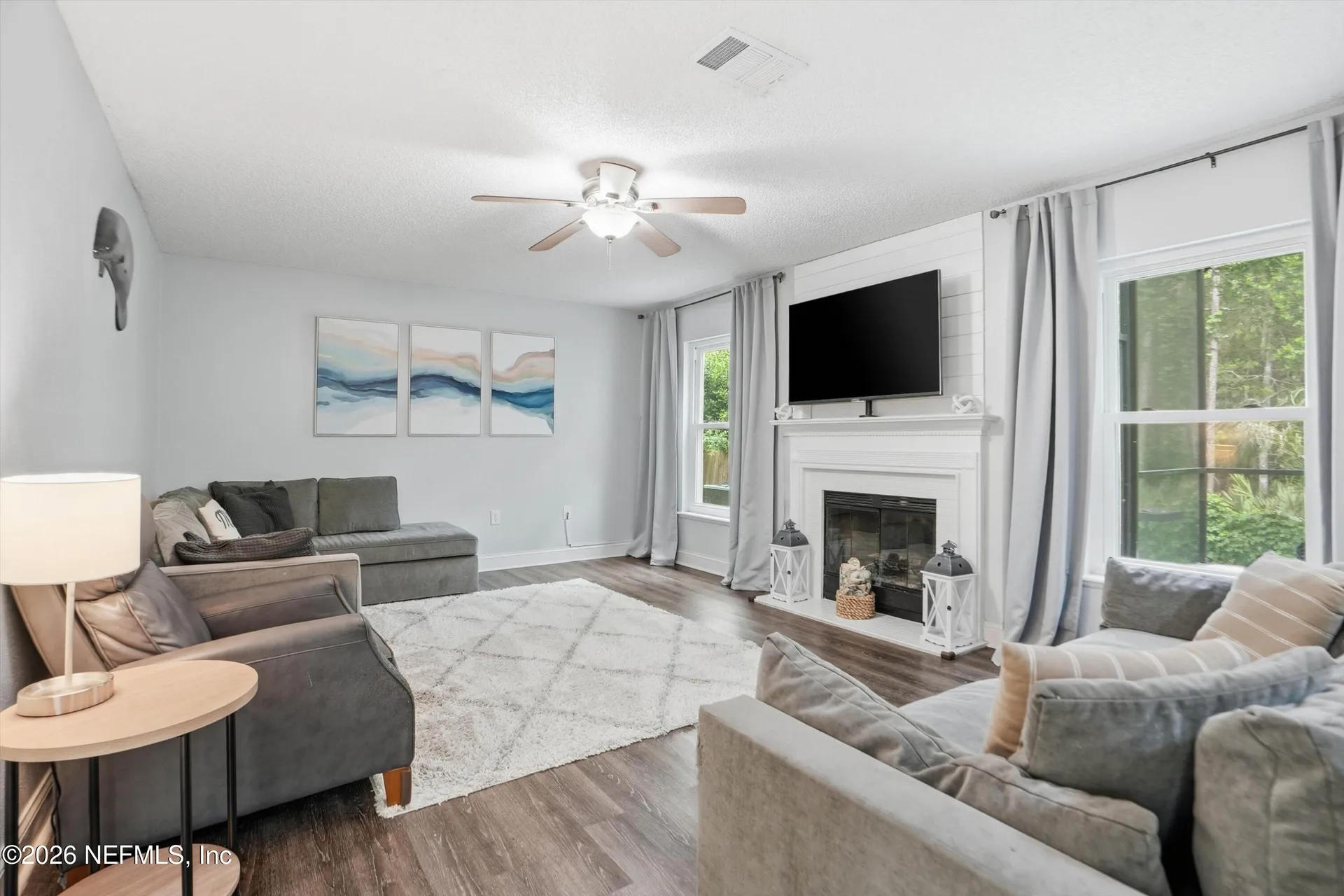 3159 Ash Harbor Drive E Jacksonville FL 32224
