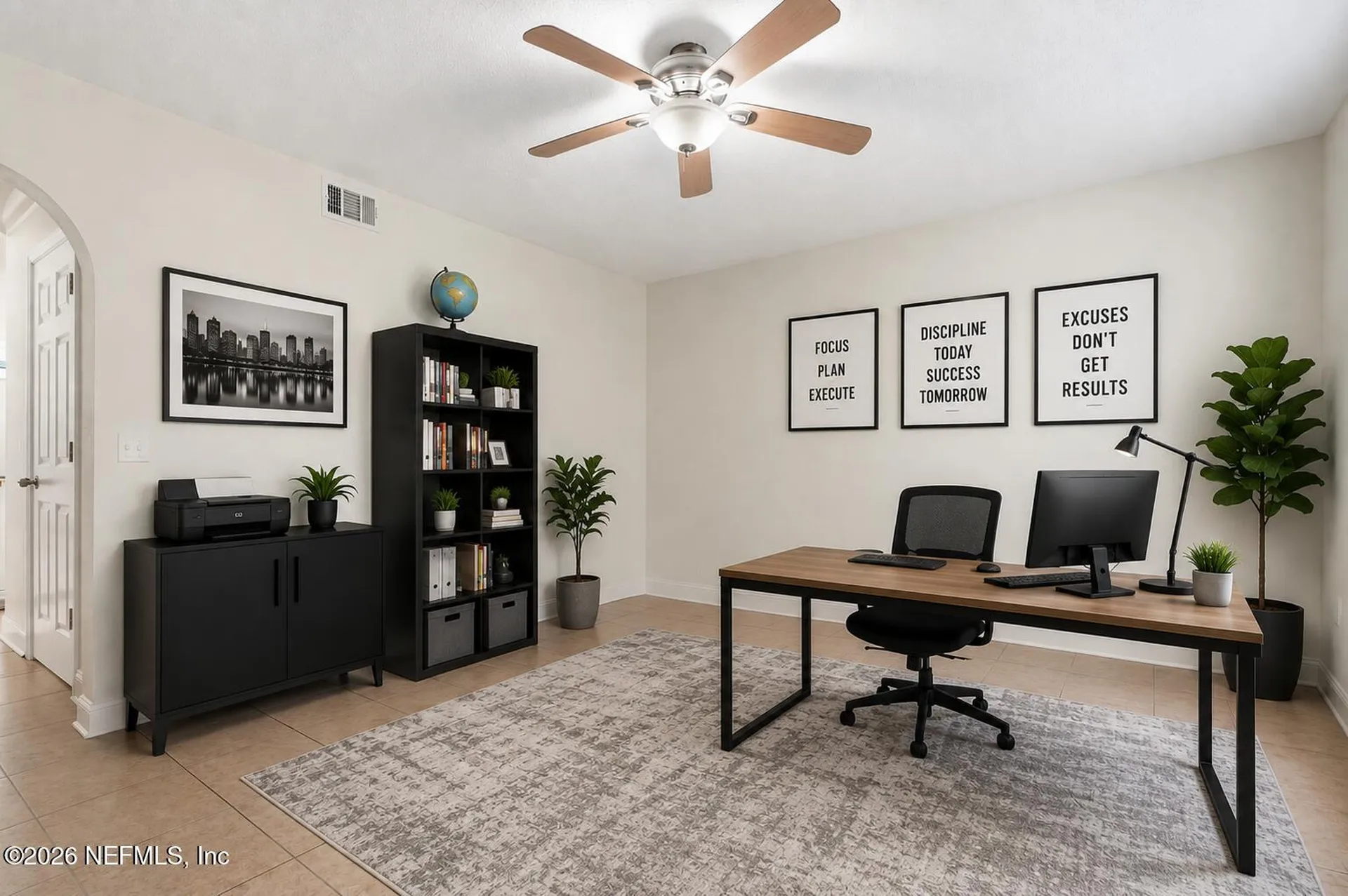 3159 Ash Harbor Drive E Jacksonville FL 32224