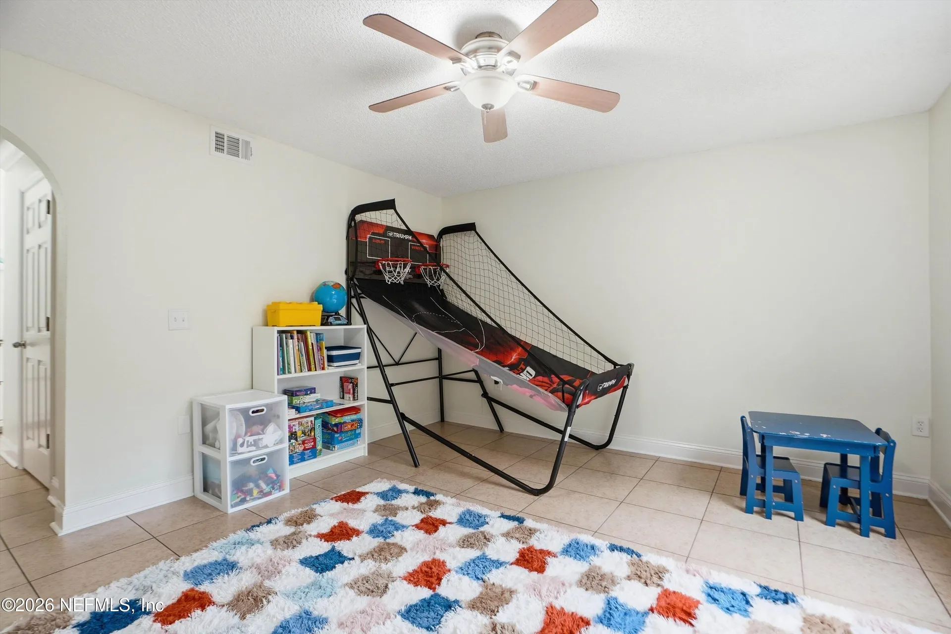 3159 Ash Harbor Drive E Jacksonville FL 32224