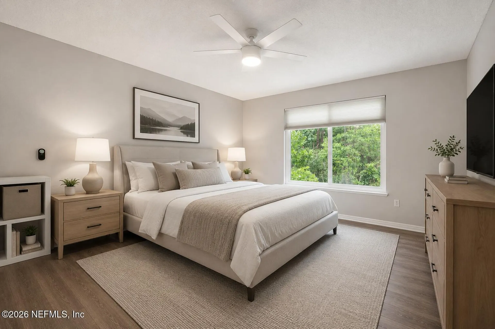 3159 Ash Harbor Drive E Jacksonville FL 32224
