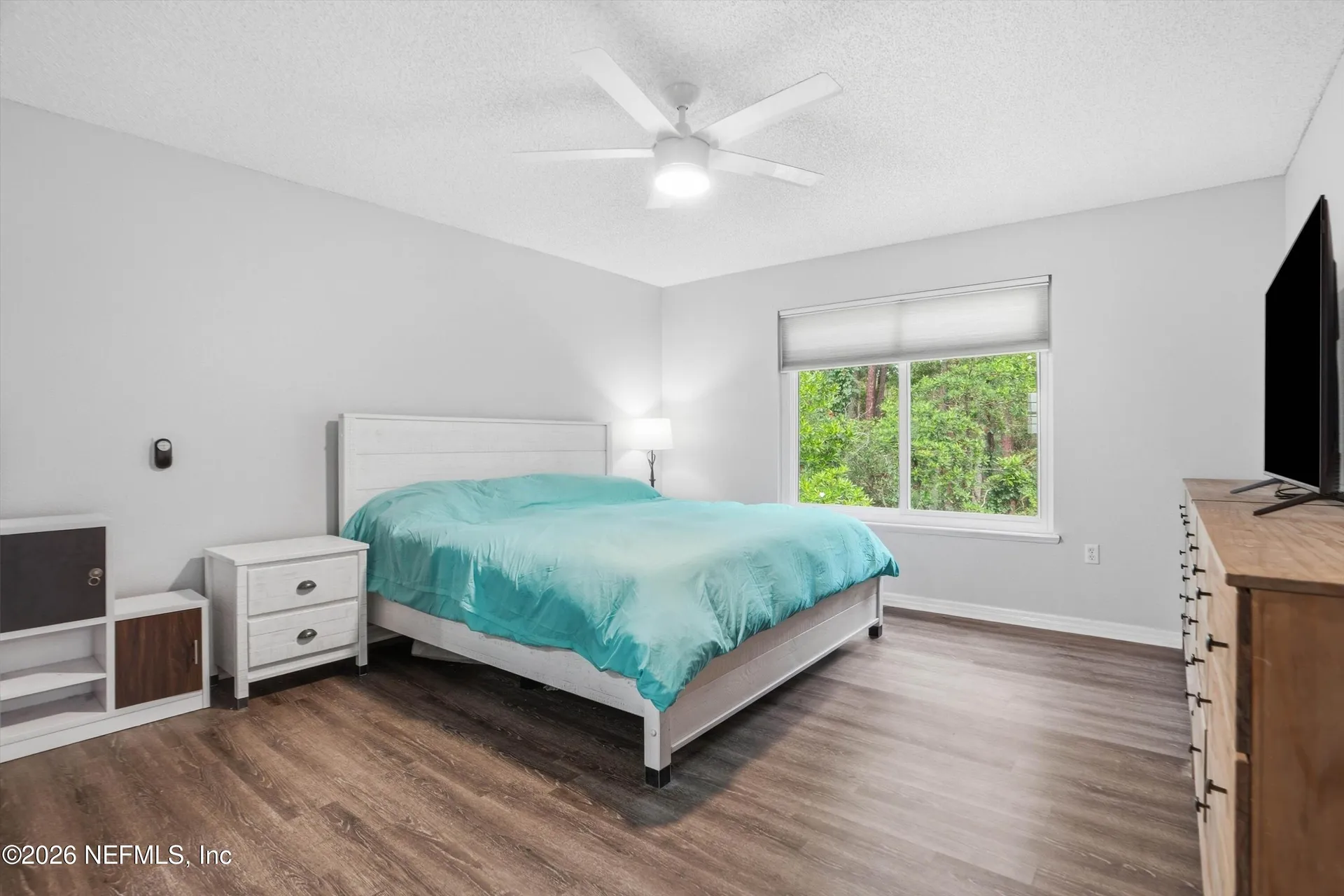 3159 Ash Harbor Drive E Jacksonville FL 32224