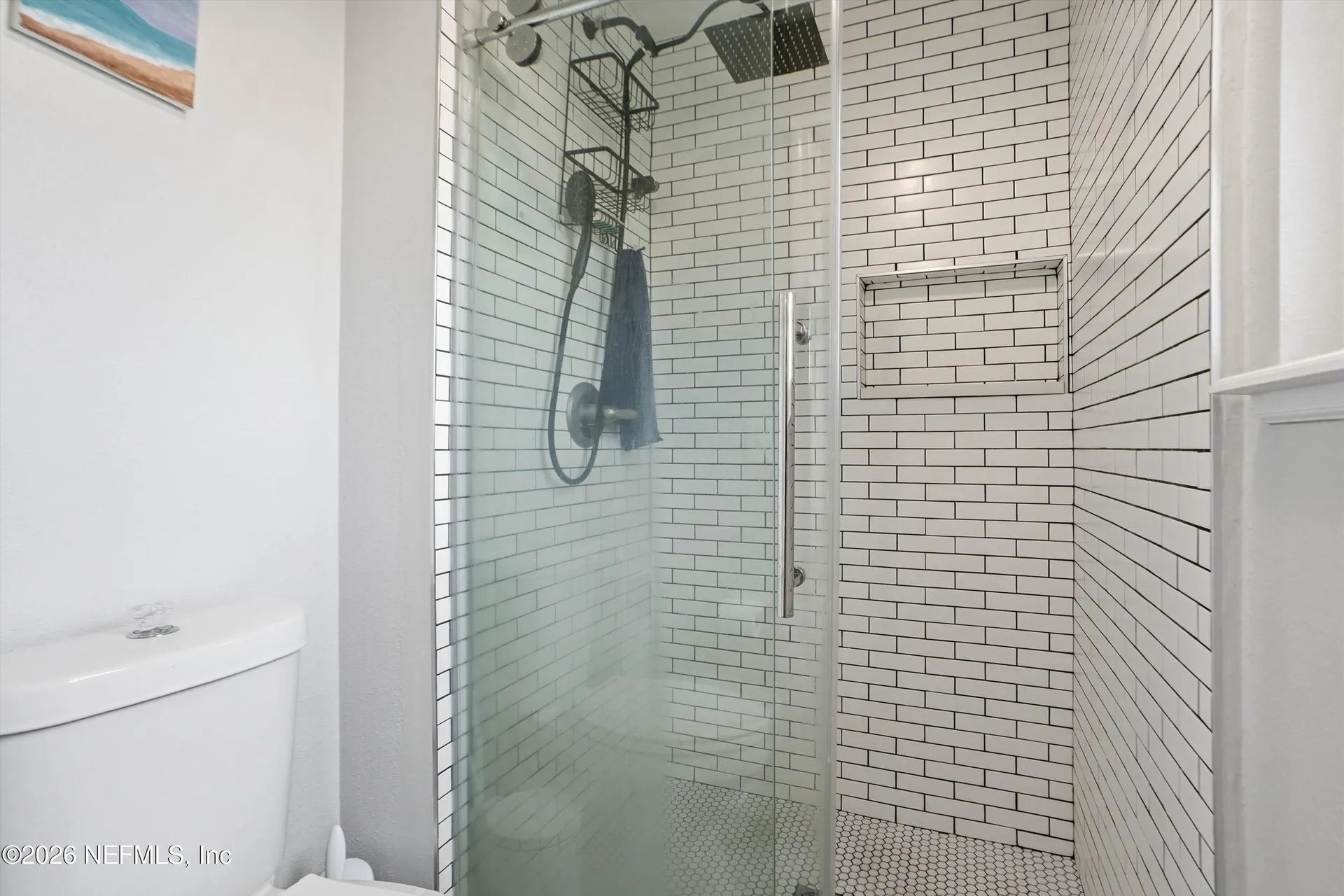 3159 Ash Harbor Drive E Jacksonville FL 32224