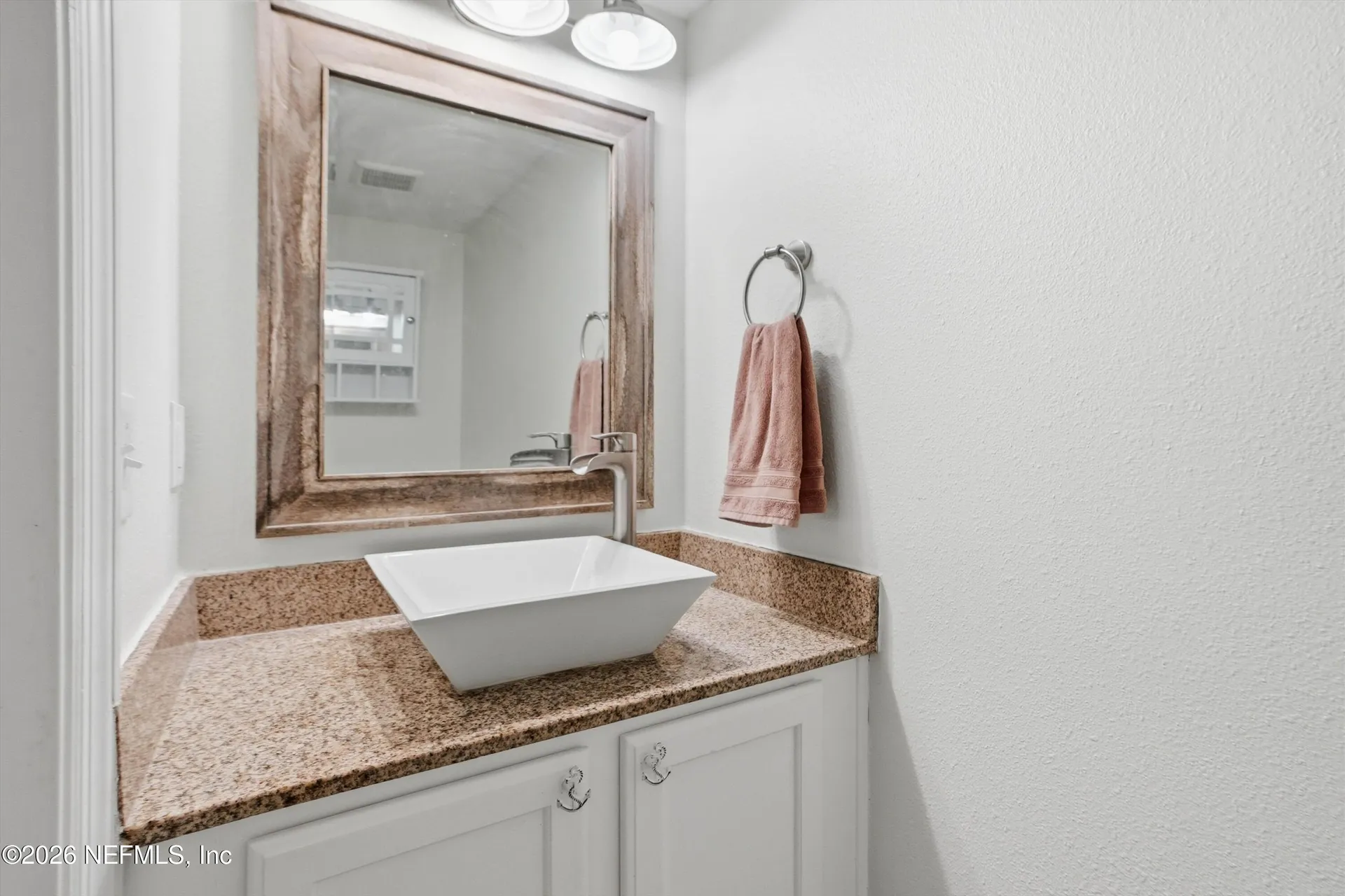 3159 Ash Harbor Drive E Jacksonville FL 32224