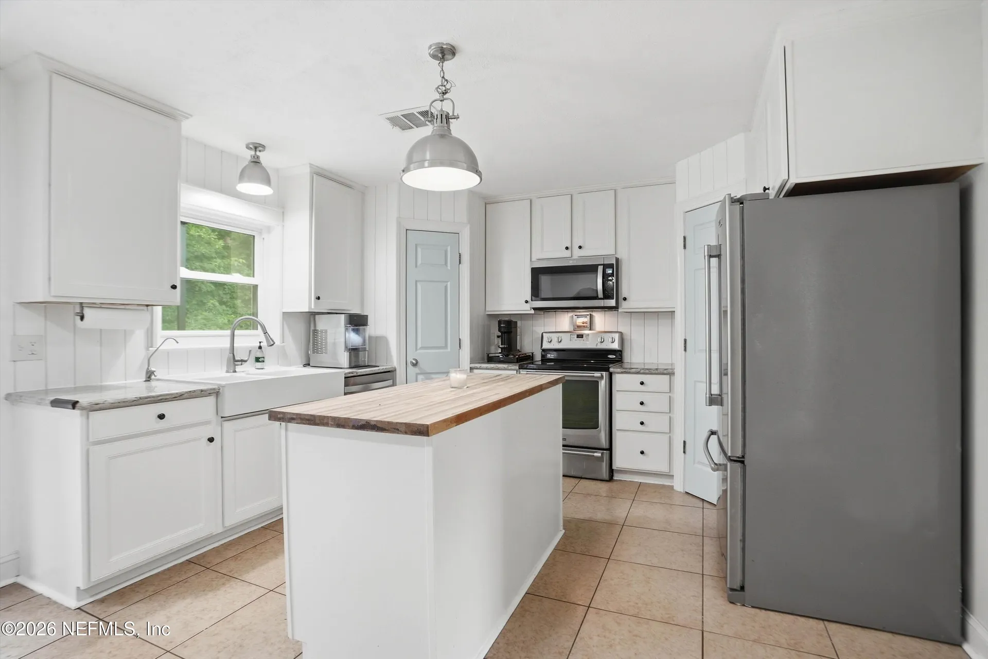 3159 Ash Harbor Drive E Jacksonville FL 32224