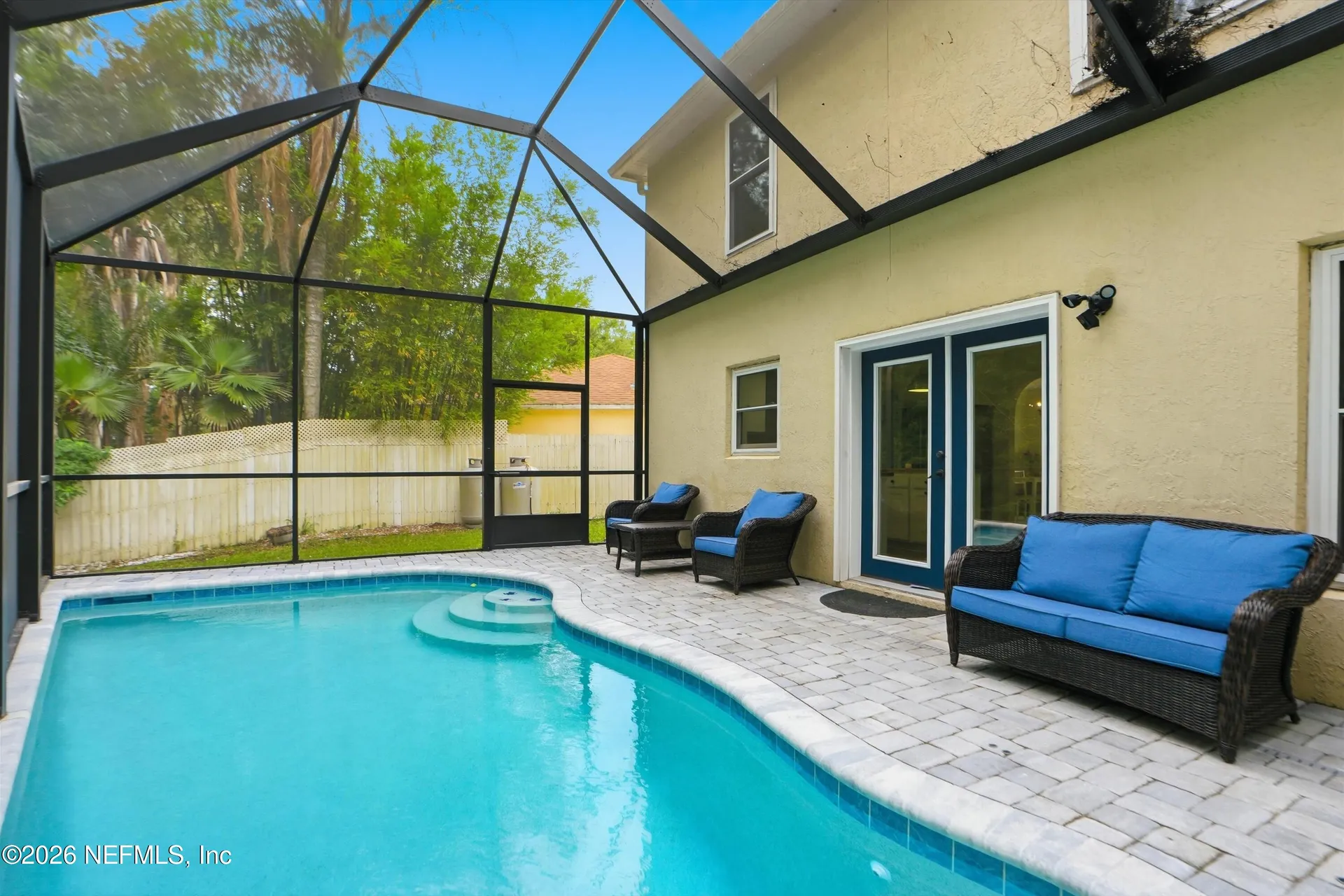 3159 Ash Harbor Drive E Jacksonville FL 32224