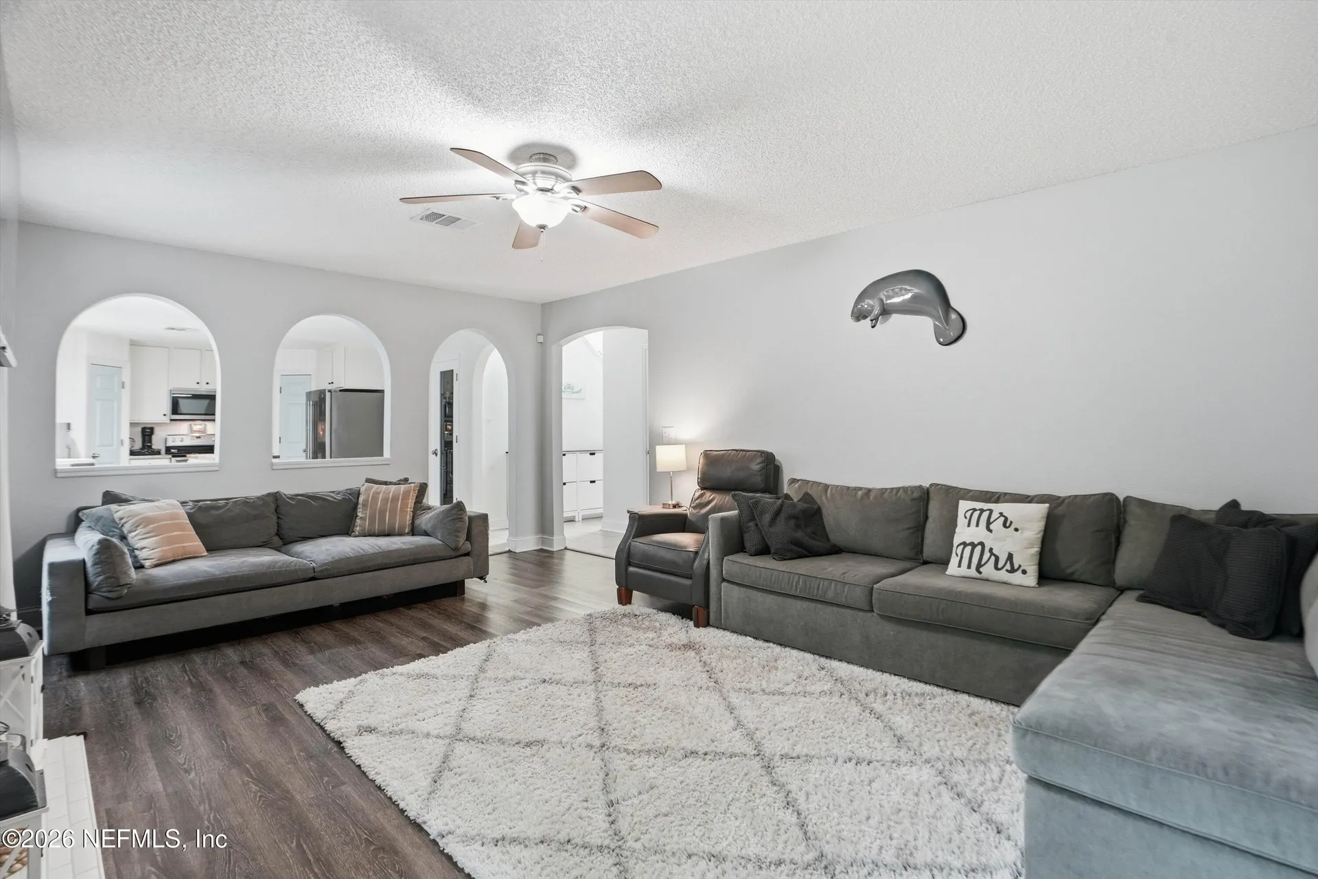 3159 Ash Harbor Drive E Jacksonville FL 32224