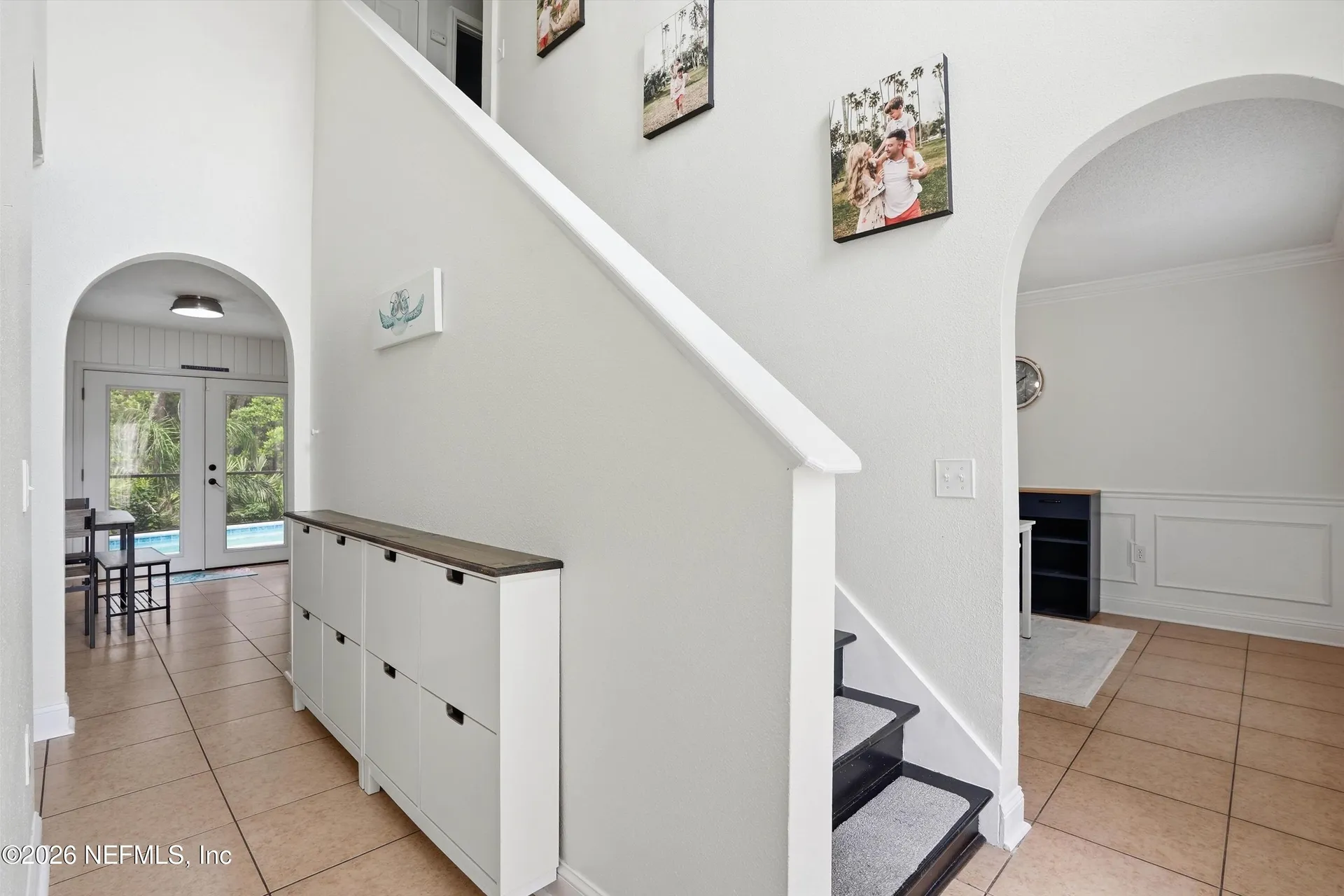 3159 Ash Harbor Drive E Jacksonville FL 32224