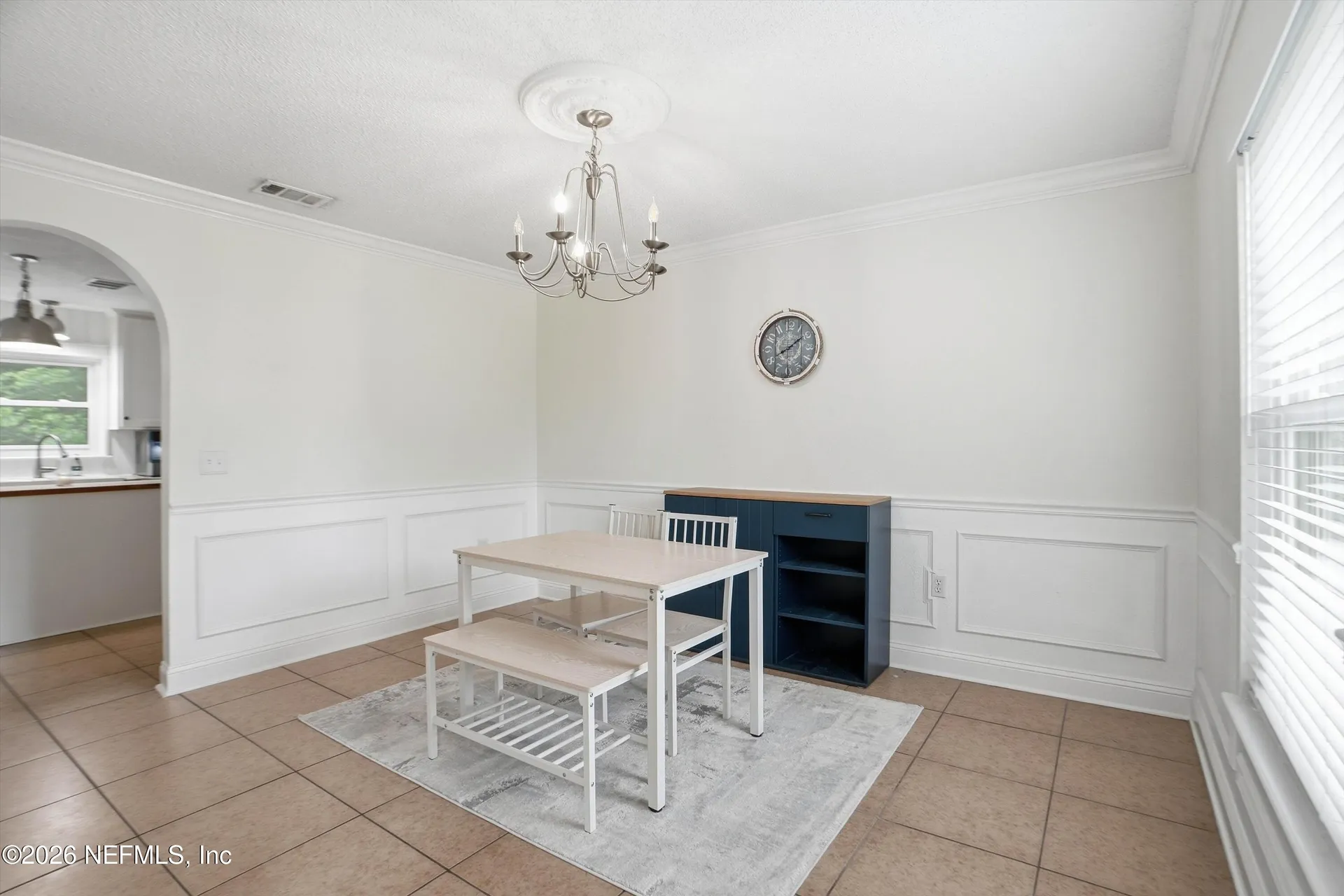 3159 Ash Harbor Drive E Jacksonville FL 32224