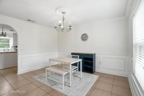 3159 Ash Harbor Drive E Jacksonville FL 32224