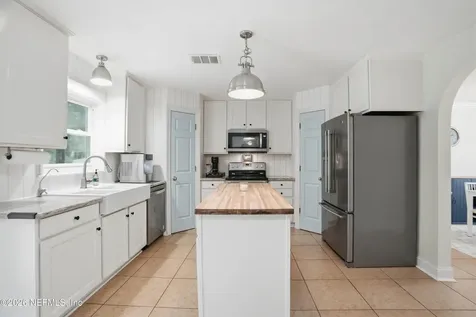 3159 Ash Harbor Drive E Jacksonville FL 32224