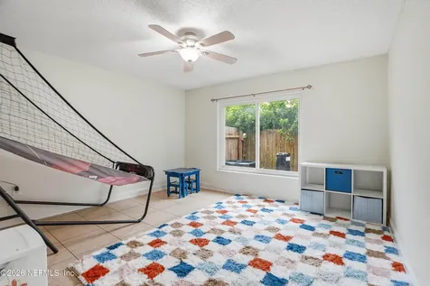 3159 Ash Harbor Drive E Jacksonville FL 32224